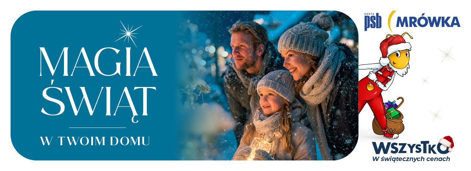 Grupa PSB mrowka Słomniki