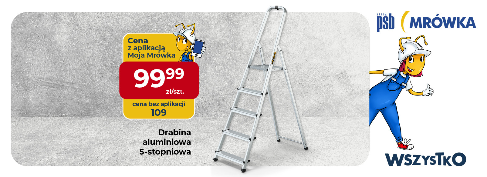 Grupa PSB mrowka Słomniki