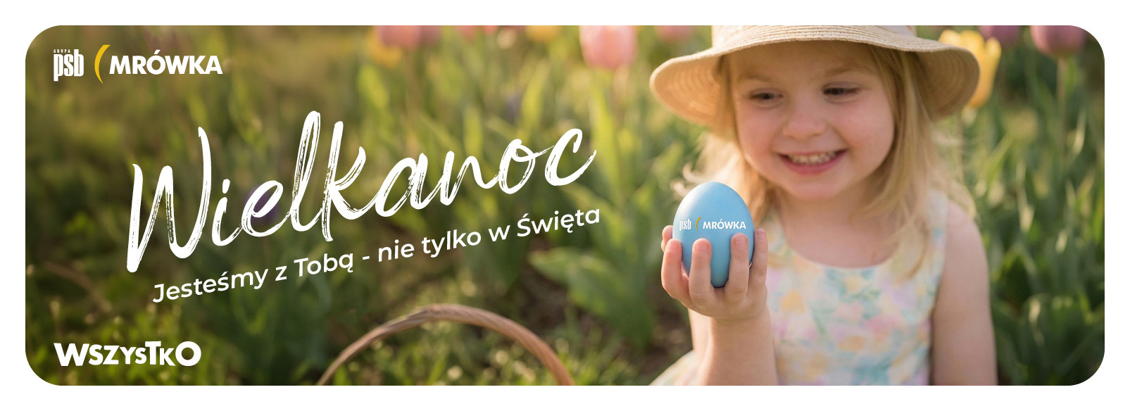 Grupa PSB mrowka Słomniki